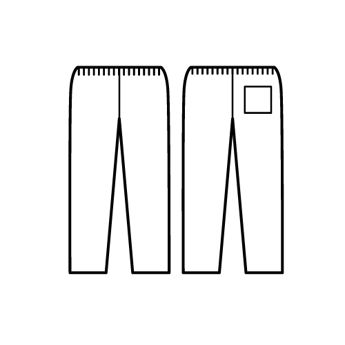 絵型