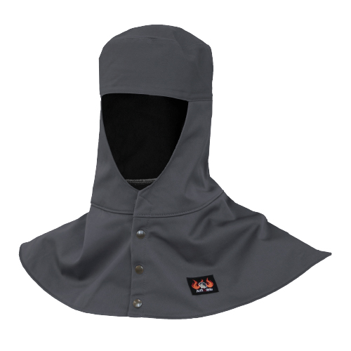 本物ベルテックス ベルデクセルフレックス GORE－TEX 防寒スラックス