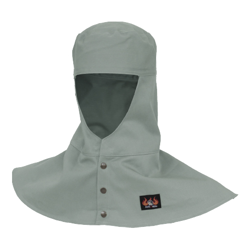 キャリーバッグ 遮光1級生地の巾着 あったか巾着 各2点 お出かけ用 通院用 キャリーバッグ 遮光1級生地の巾着 あったか巾着 各2点 お出かけ用