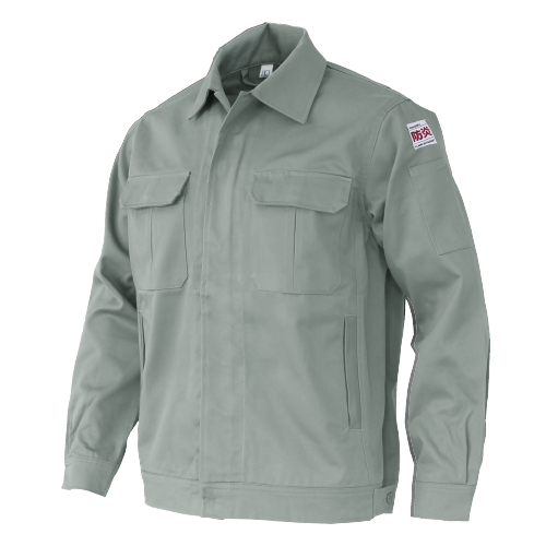 【値下げ交渉可】NILøS UVERworld 彰着用！！！ 値下げ交渉可】NILøS UVERworld 彰着用！！！