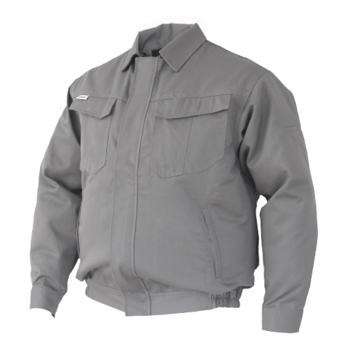 防炎空調ウェア Armatex AX-EF1000｜製品情報｜日光物産株式会社