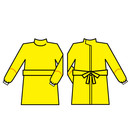 絵型
