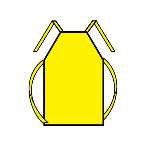絵型