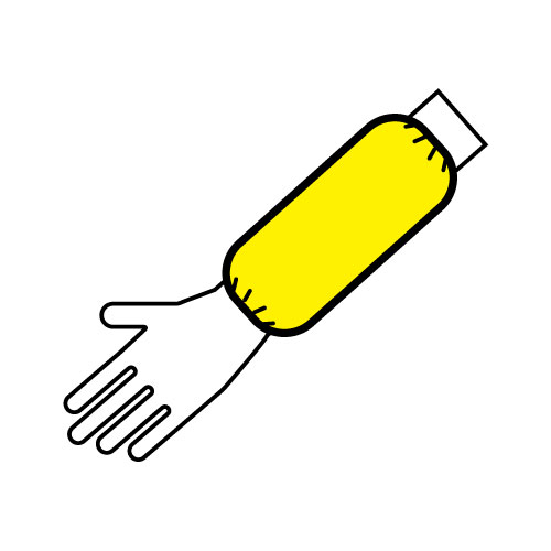 絵型