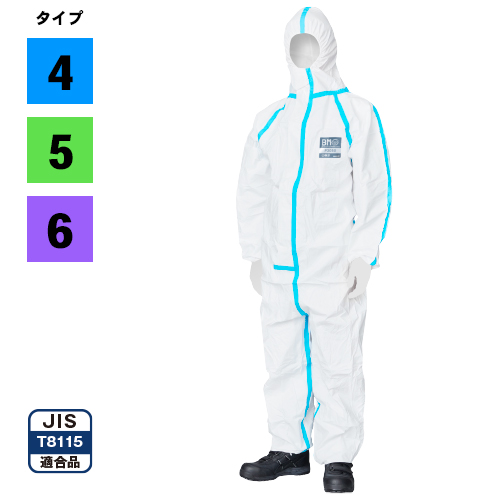 FORT製 GORE-TEXハイドロマスタージャケット | Foxfire ブランド公式サイト